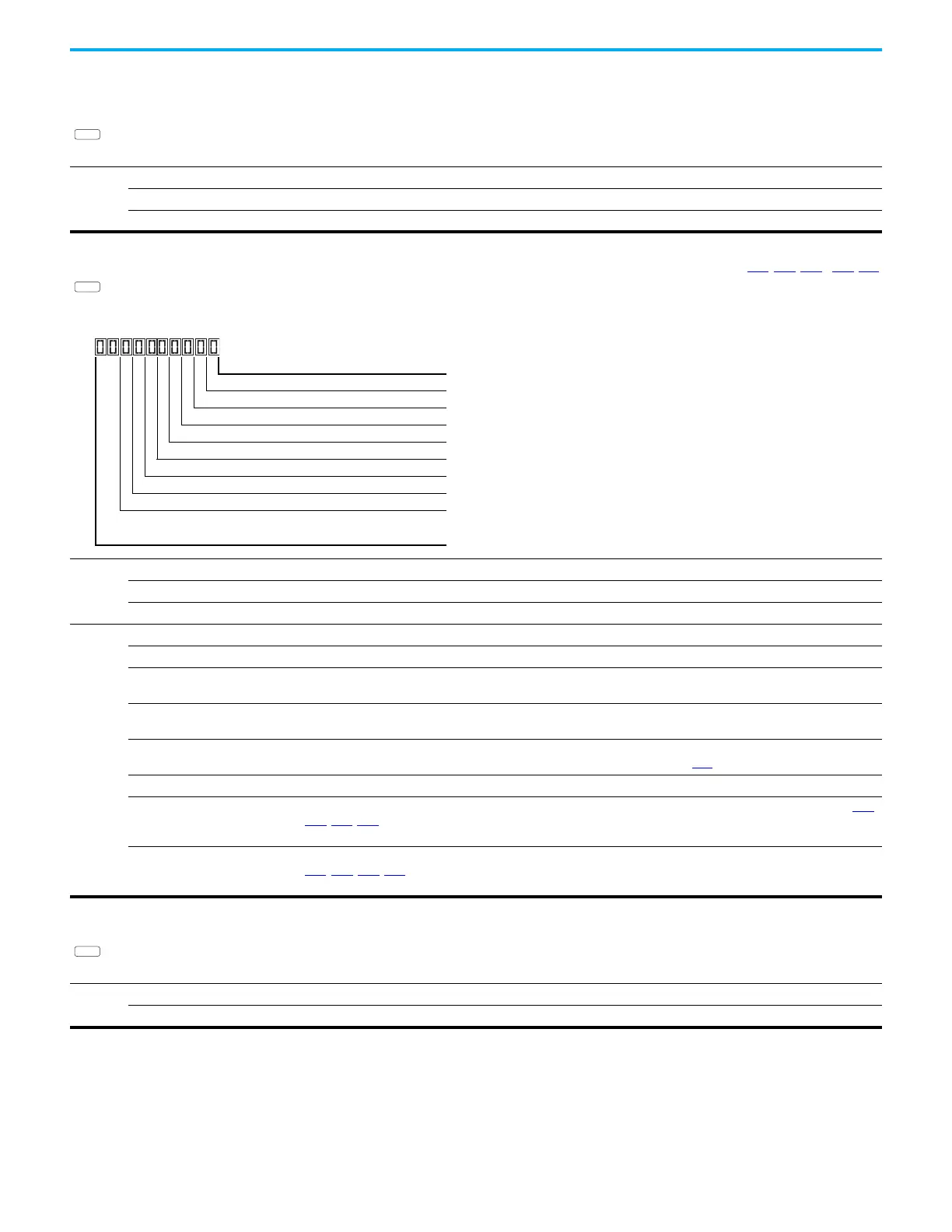 Page #135 background image