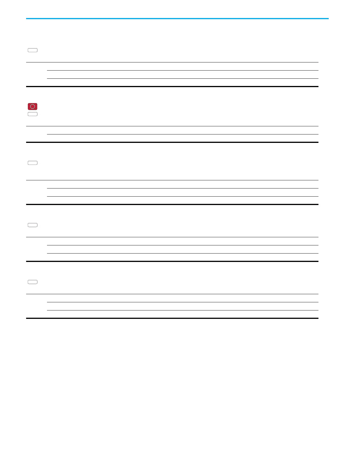 Page #136 background image