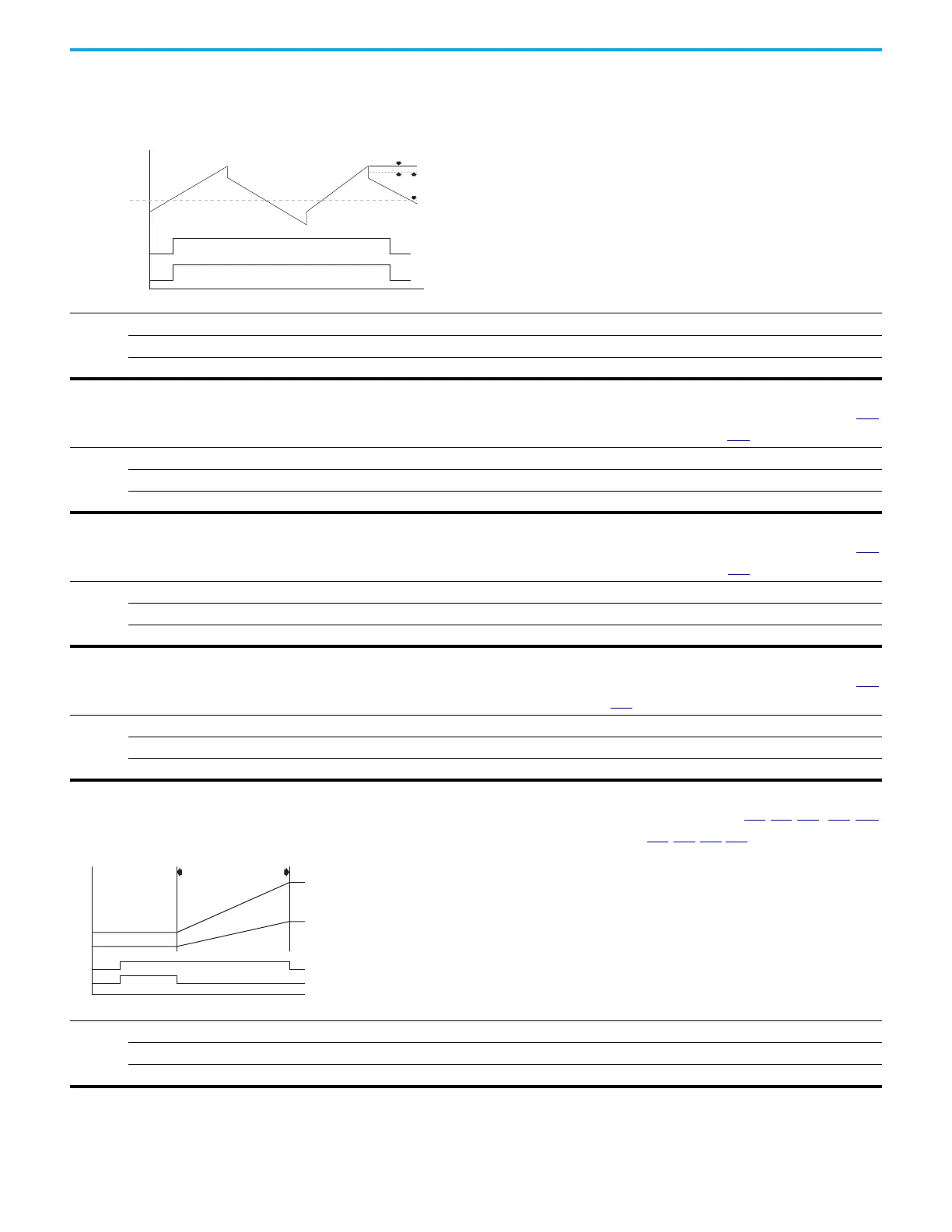 Page #137 background image