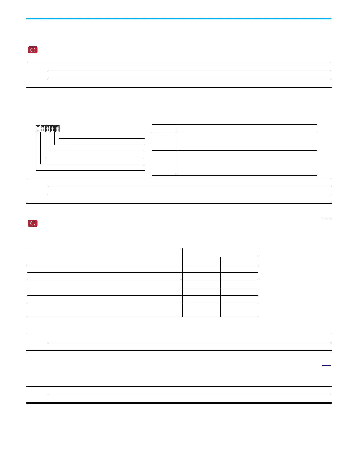 Page #138 background image