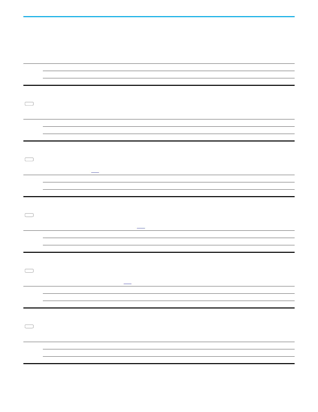 Page #139 background image