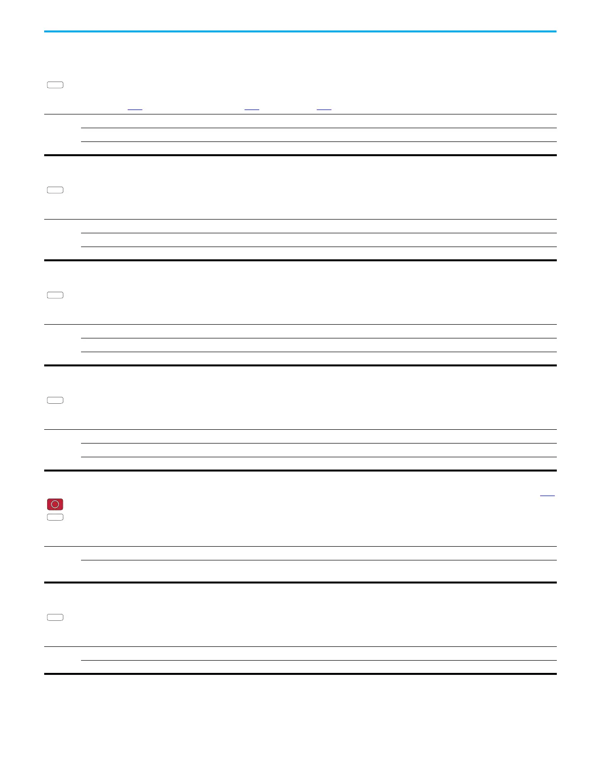 Page #140 background image