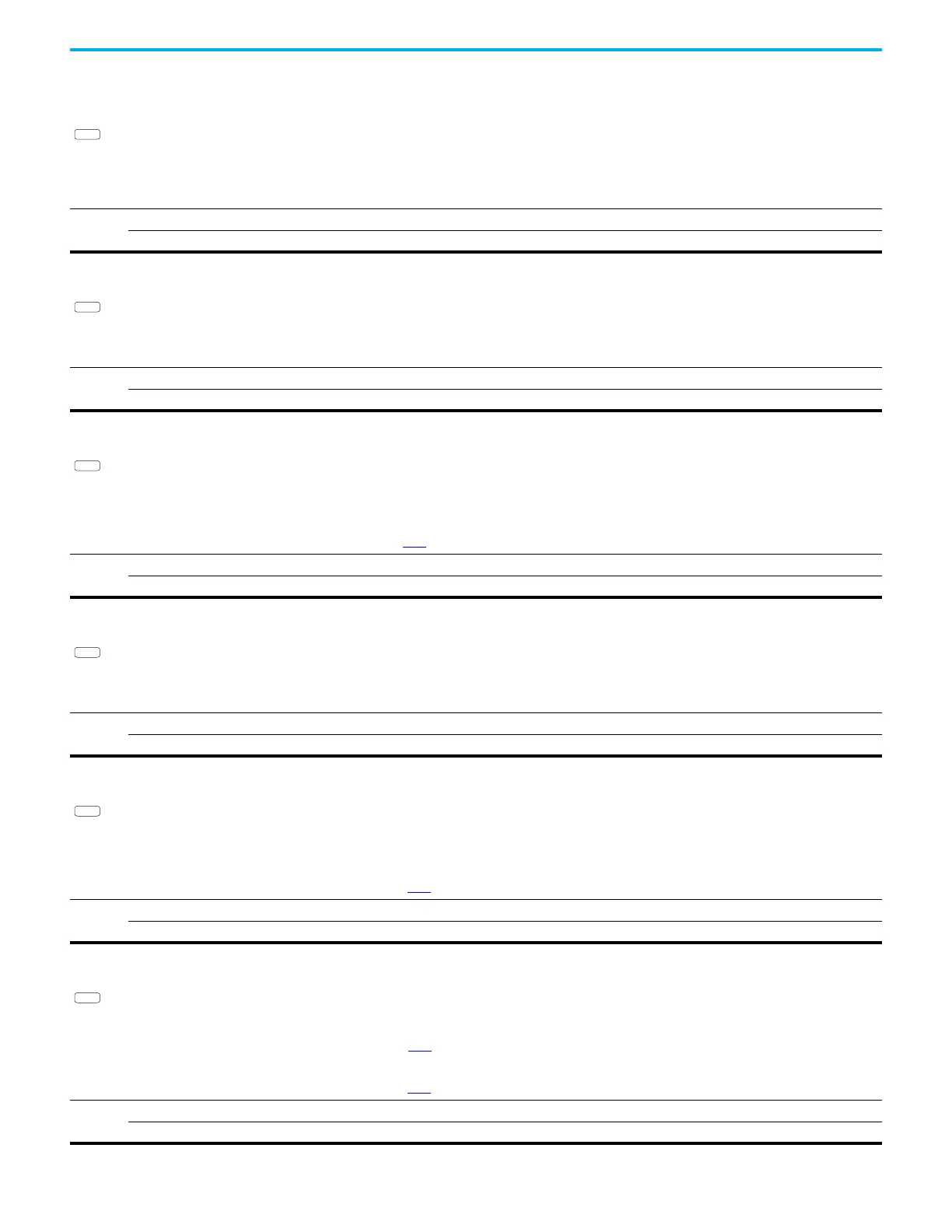 Page #141 background image