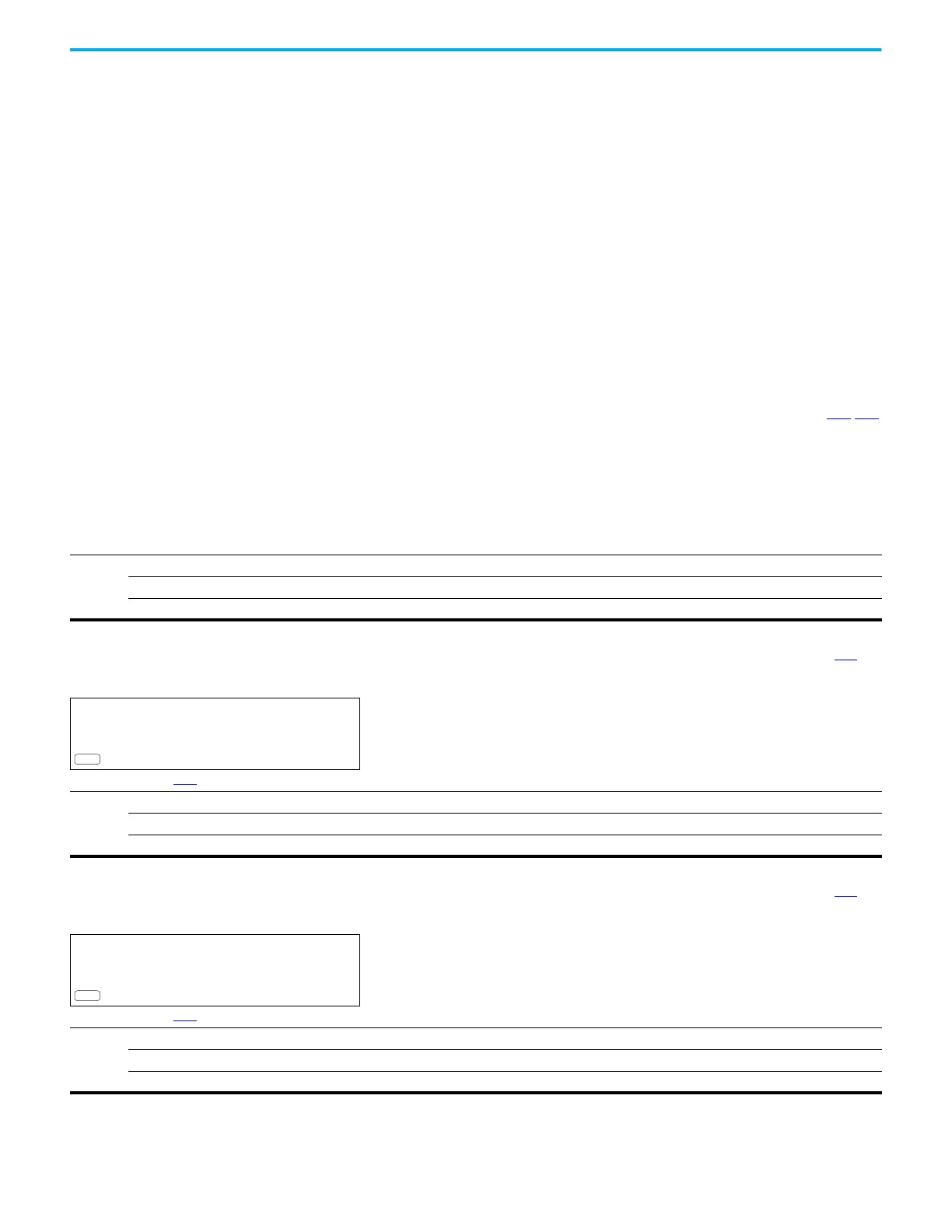 Page #142 background image