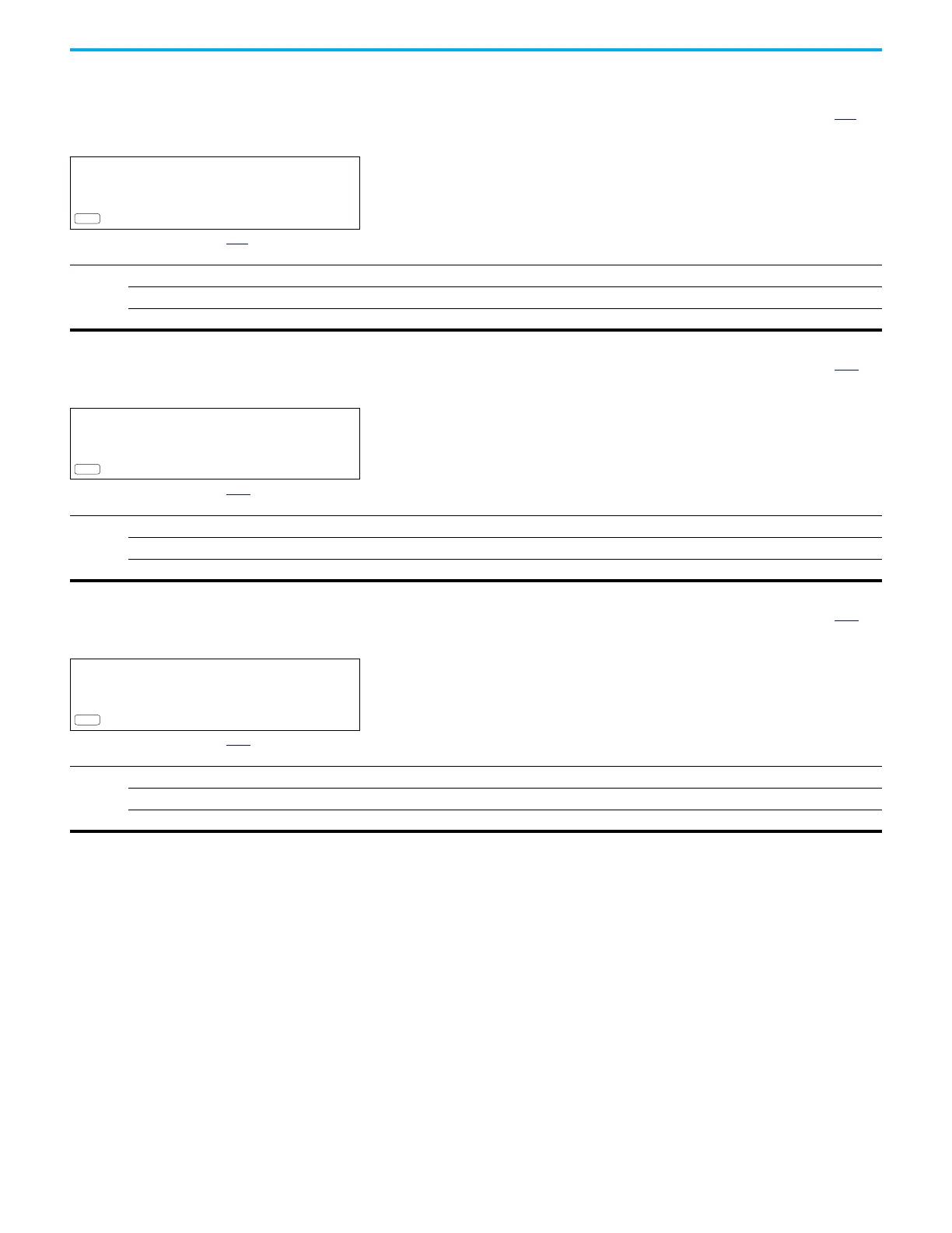 Page #143 background image