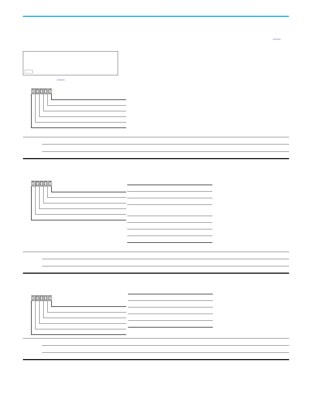 Page #144 background image