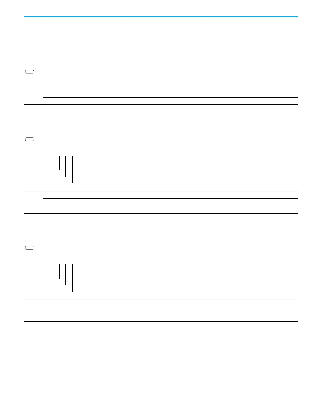 Page #146 background image