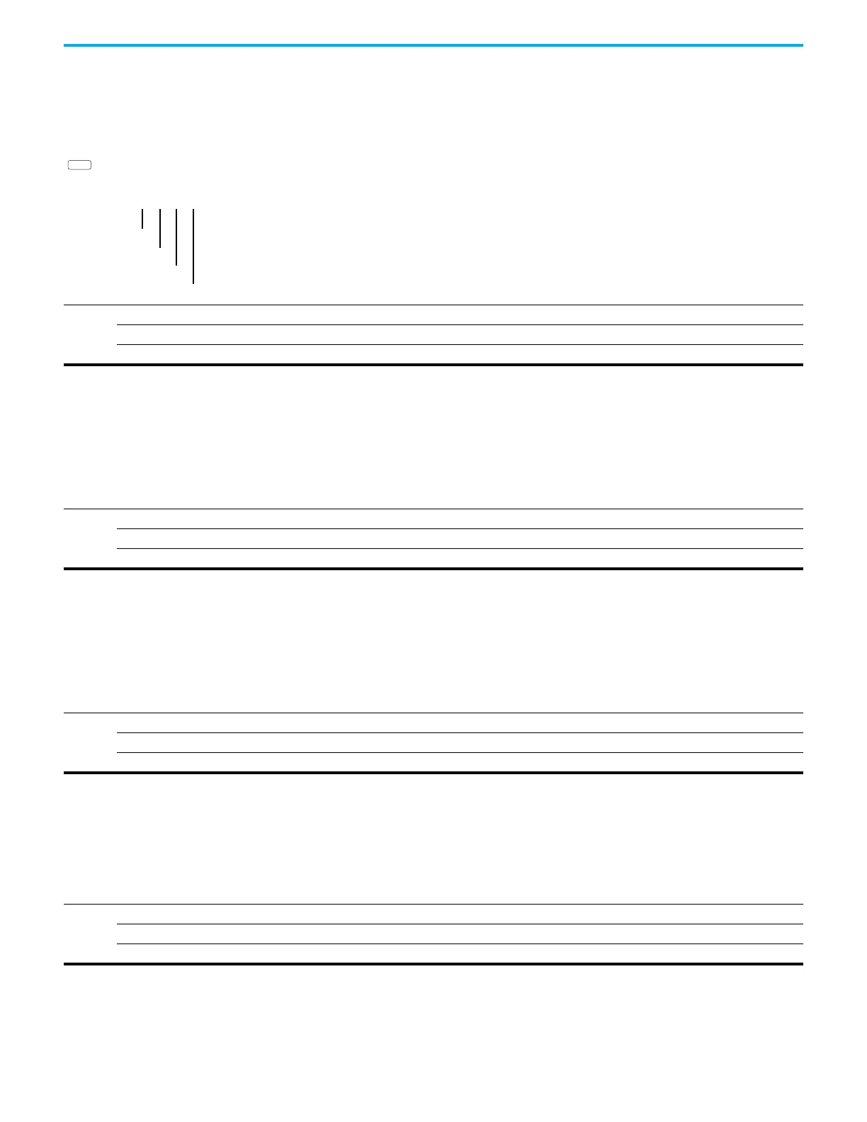 Page #147 background image