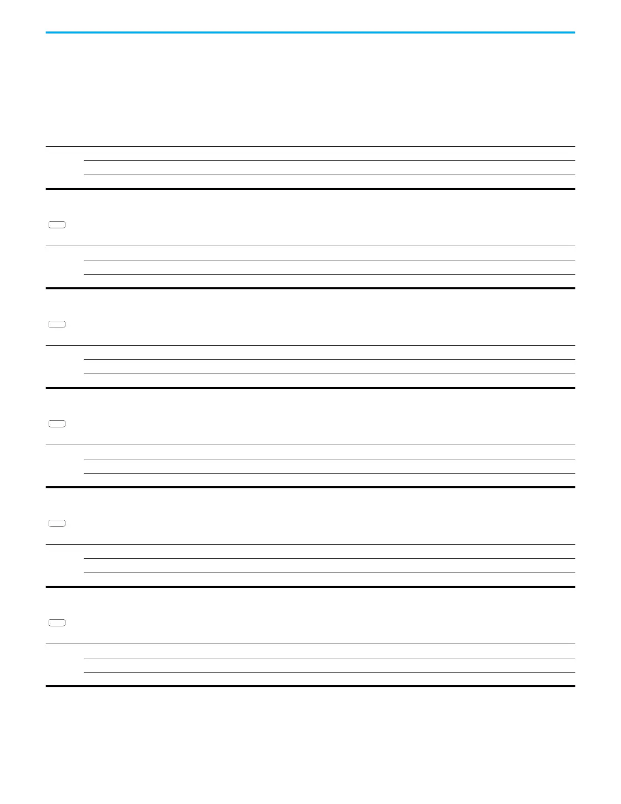 Page #148 background image