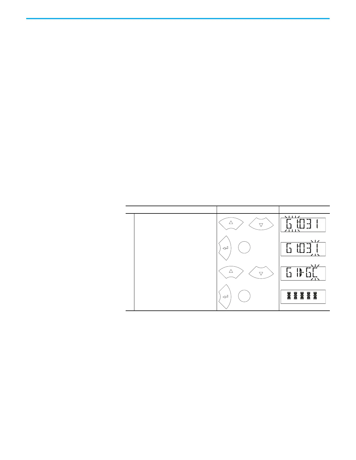 Page #150 background image