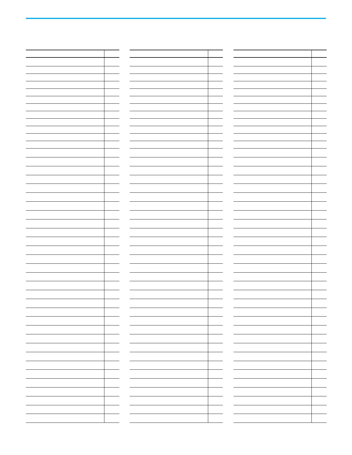 Page #152 background image