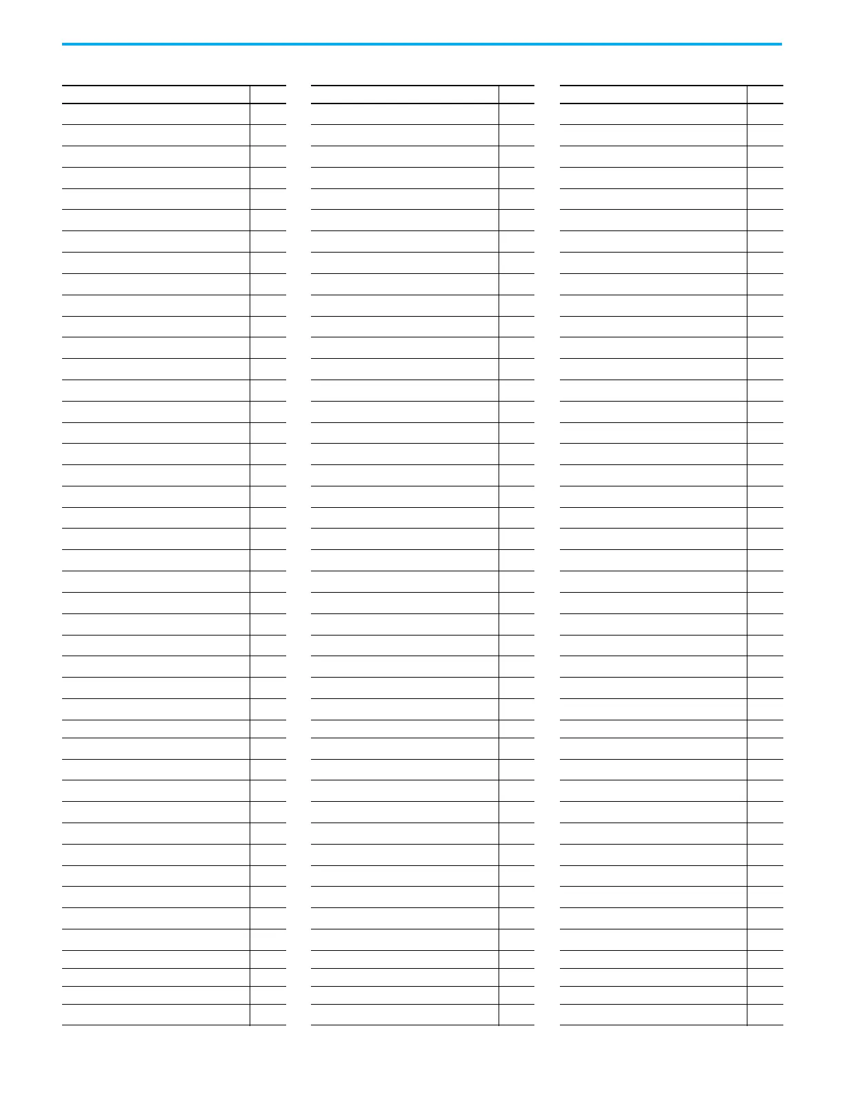 Page #153 background image