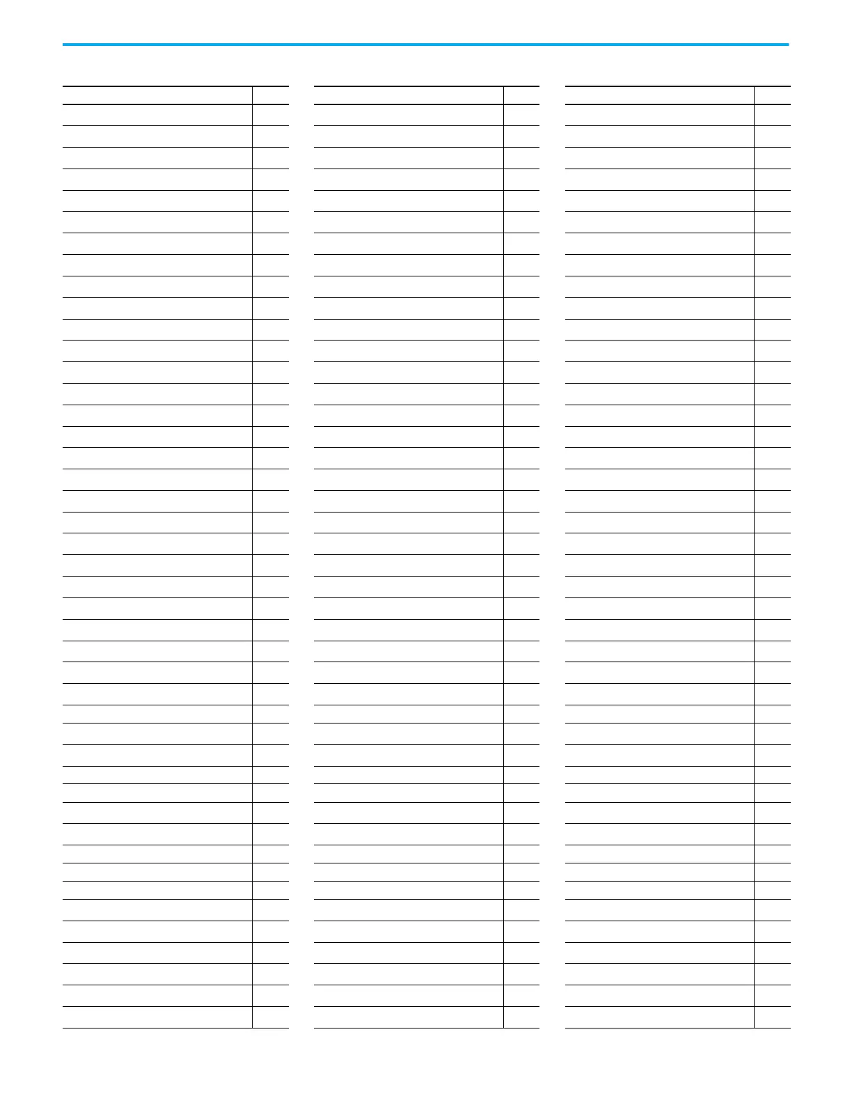 Page #154 background image