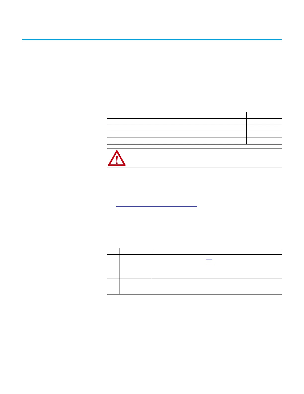 Page #157 background image