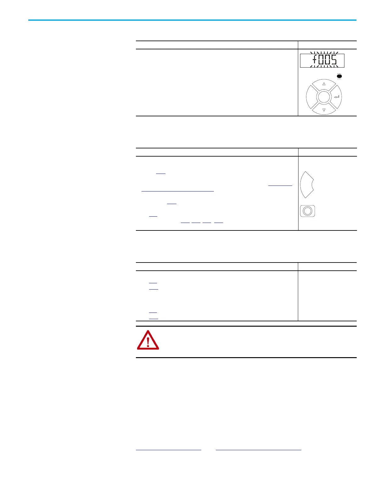 Page #158 background image