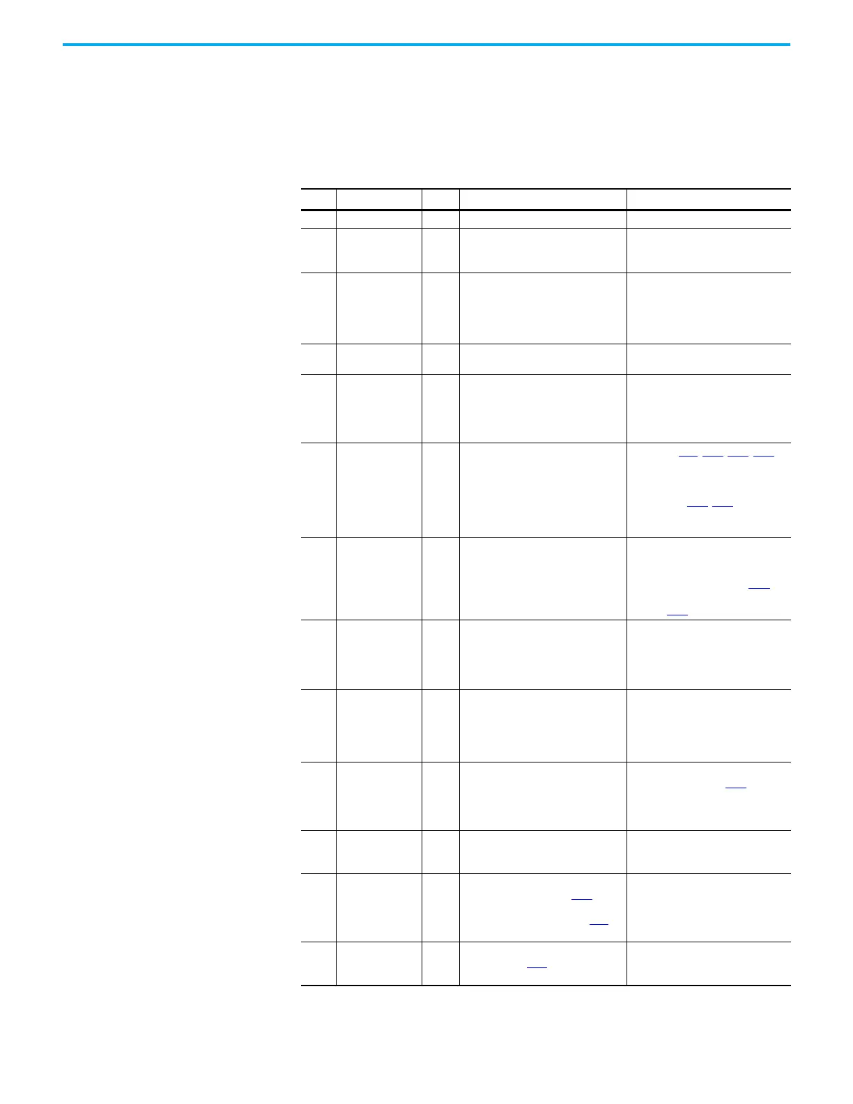 Page #159 background image