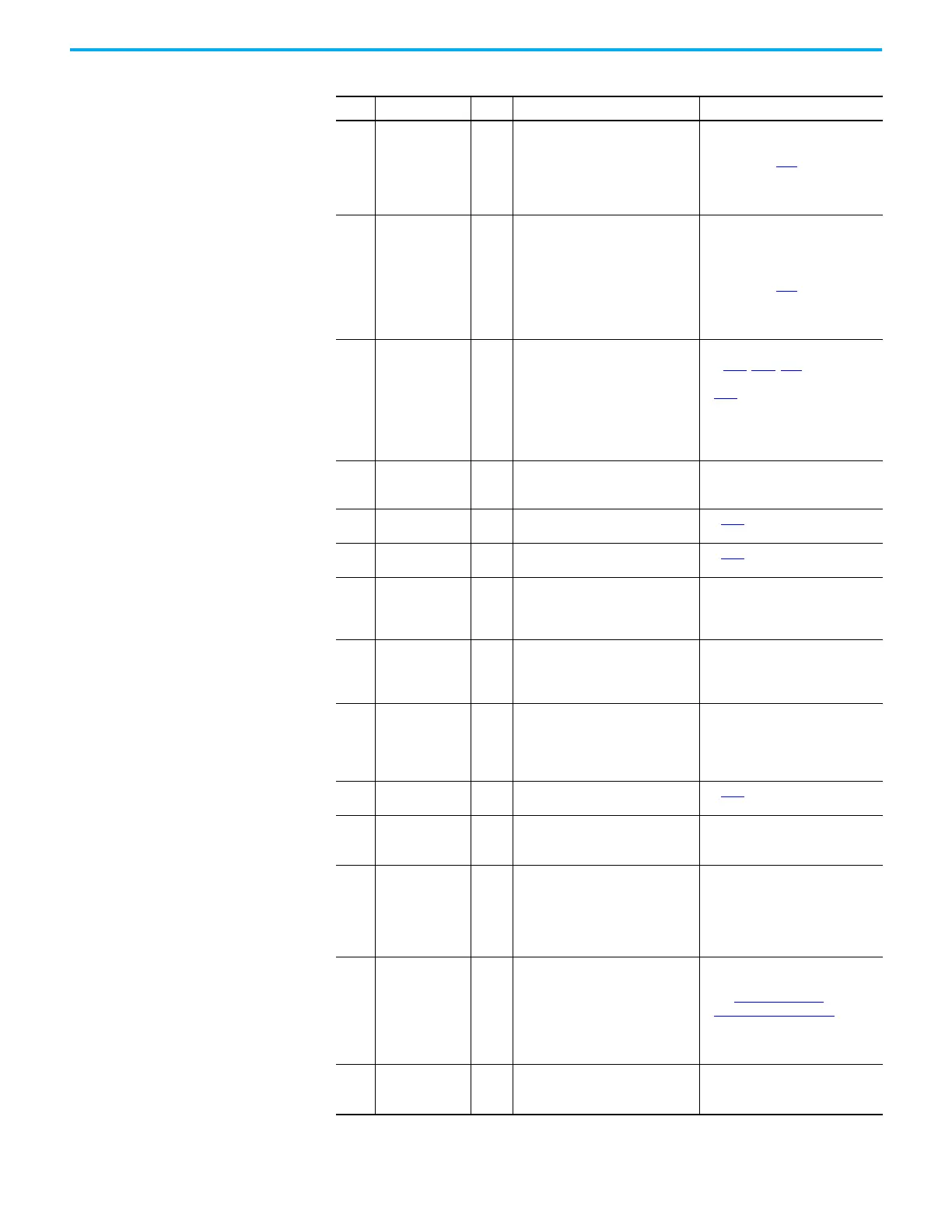 Page #161 background image