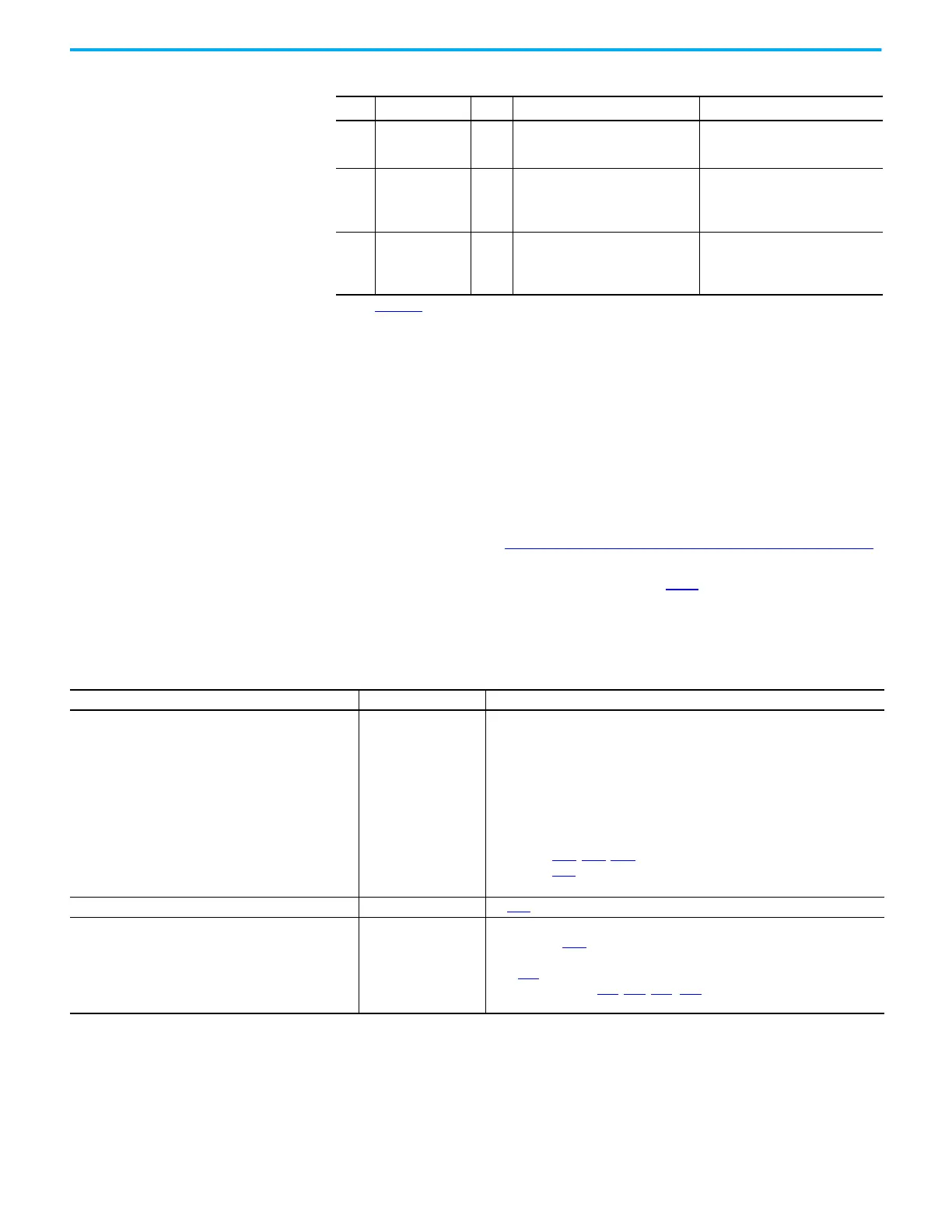 Page #162 background image