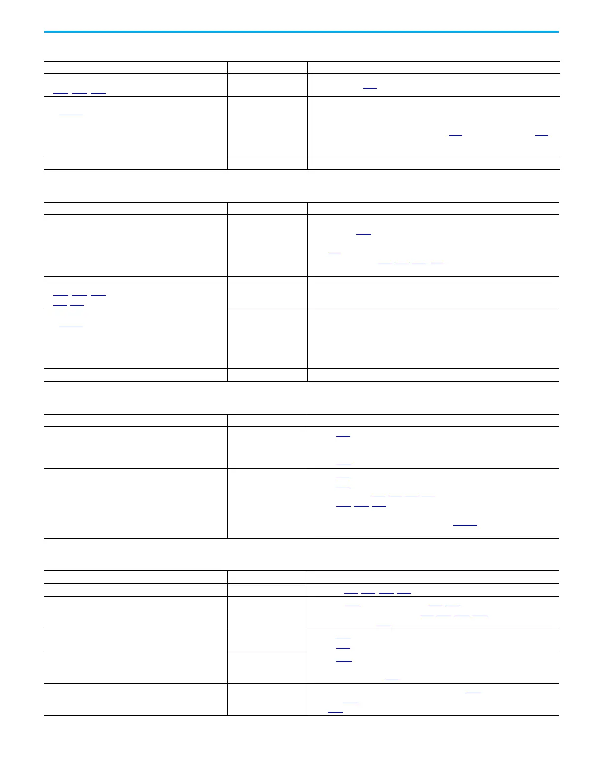 Page #163 background image