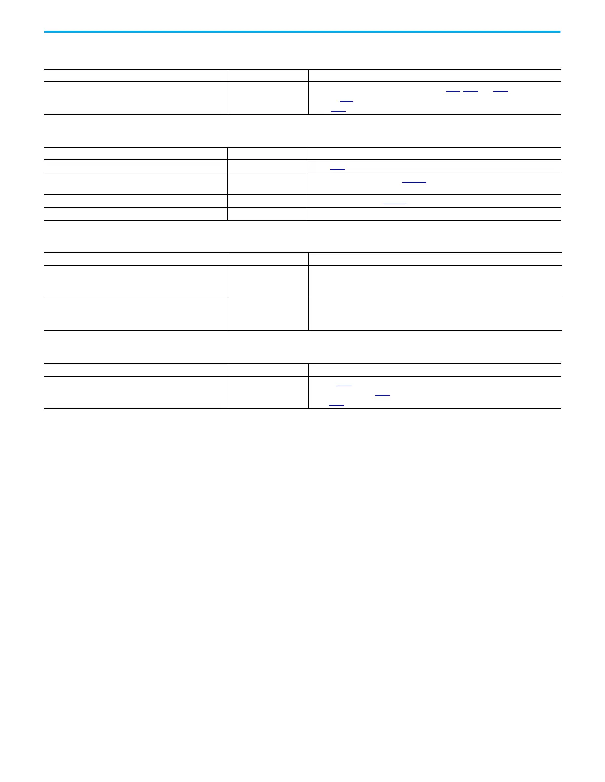 Page #164 background image