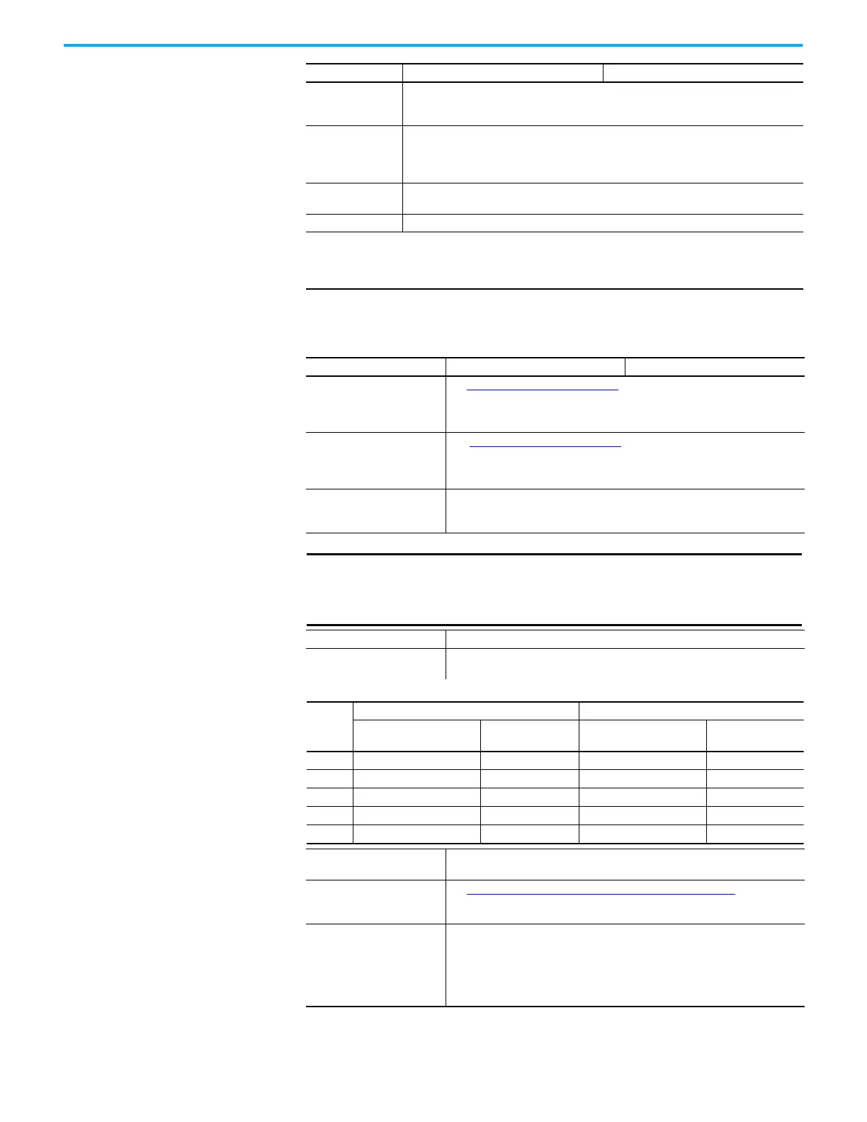 Page #166 background image