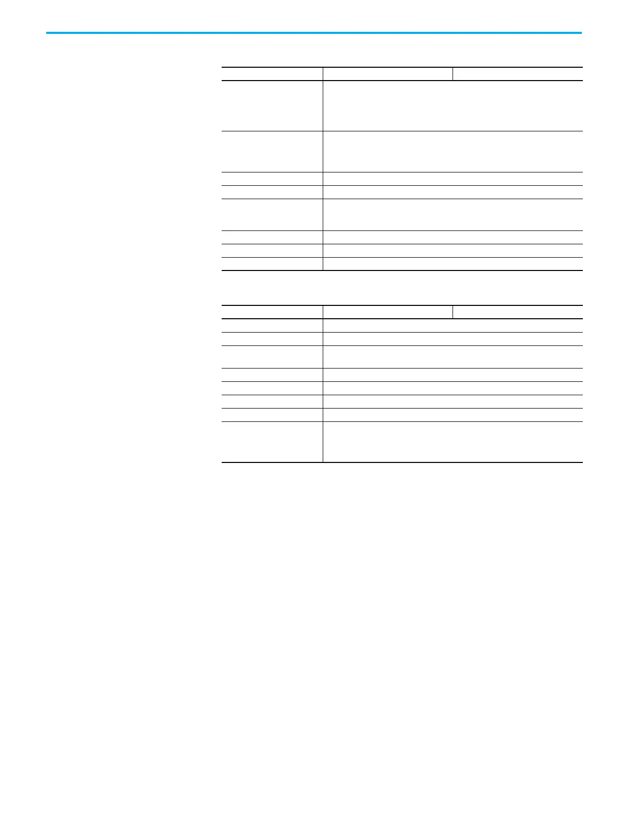 Page #167 background image