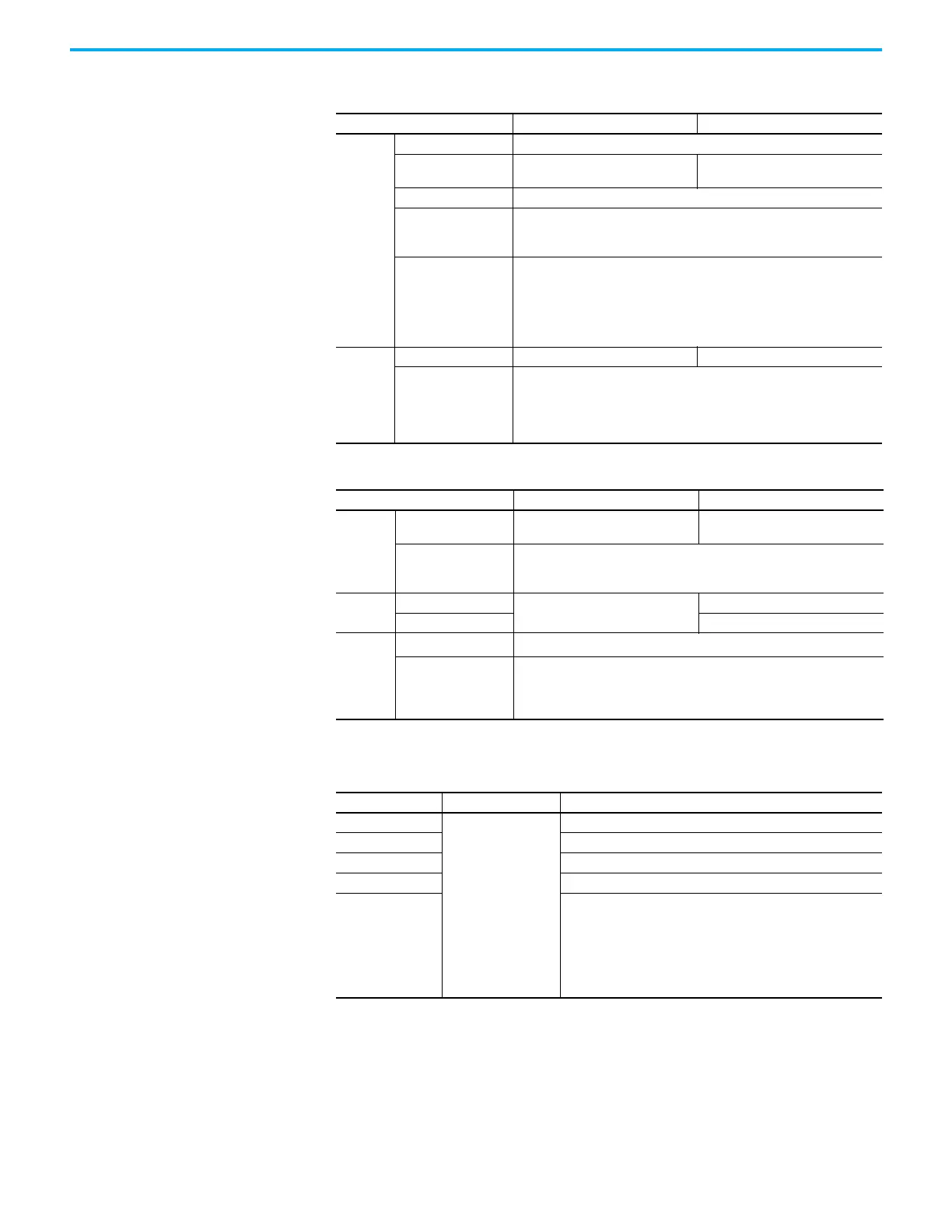 Page #169 background image