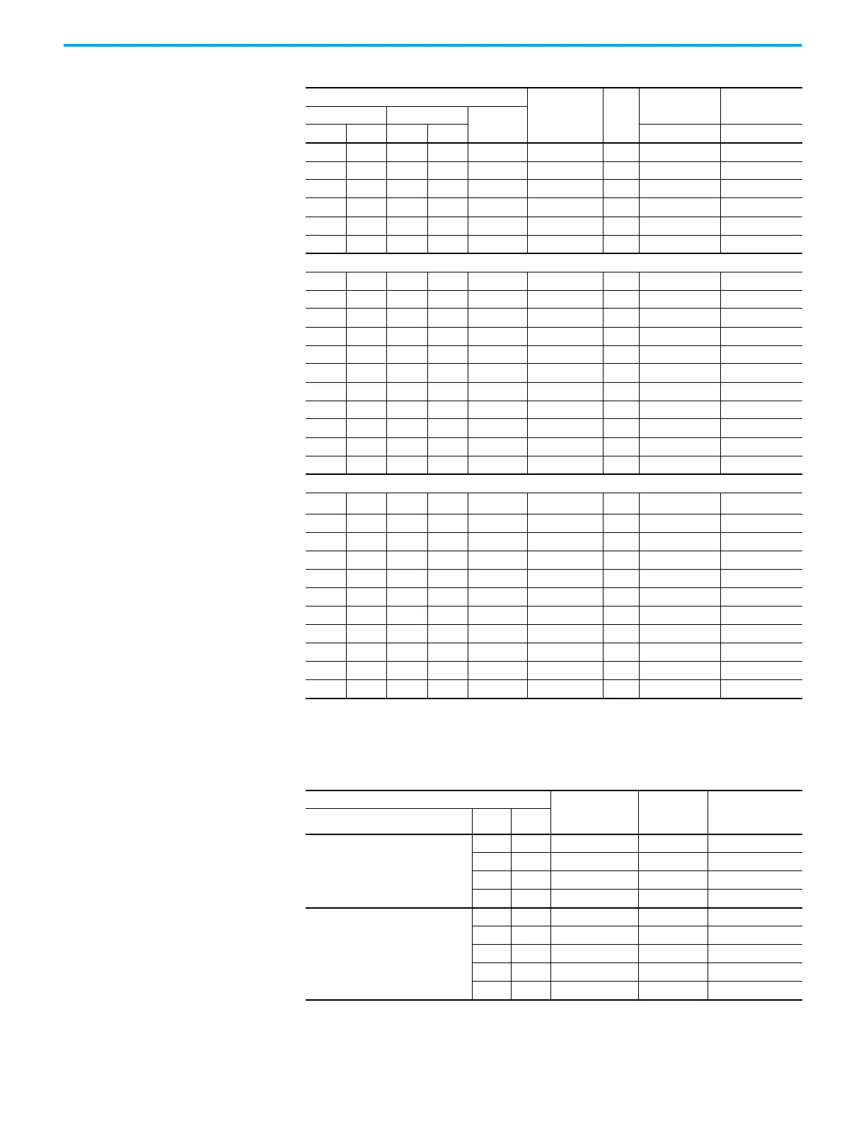 Page #174 background image