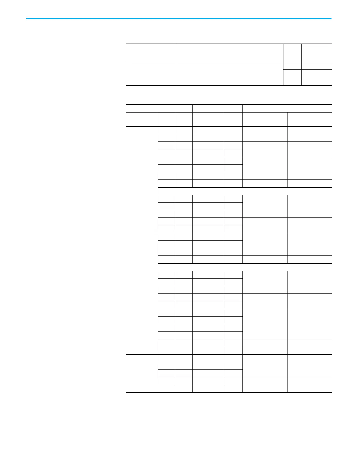 Page #178 background image