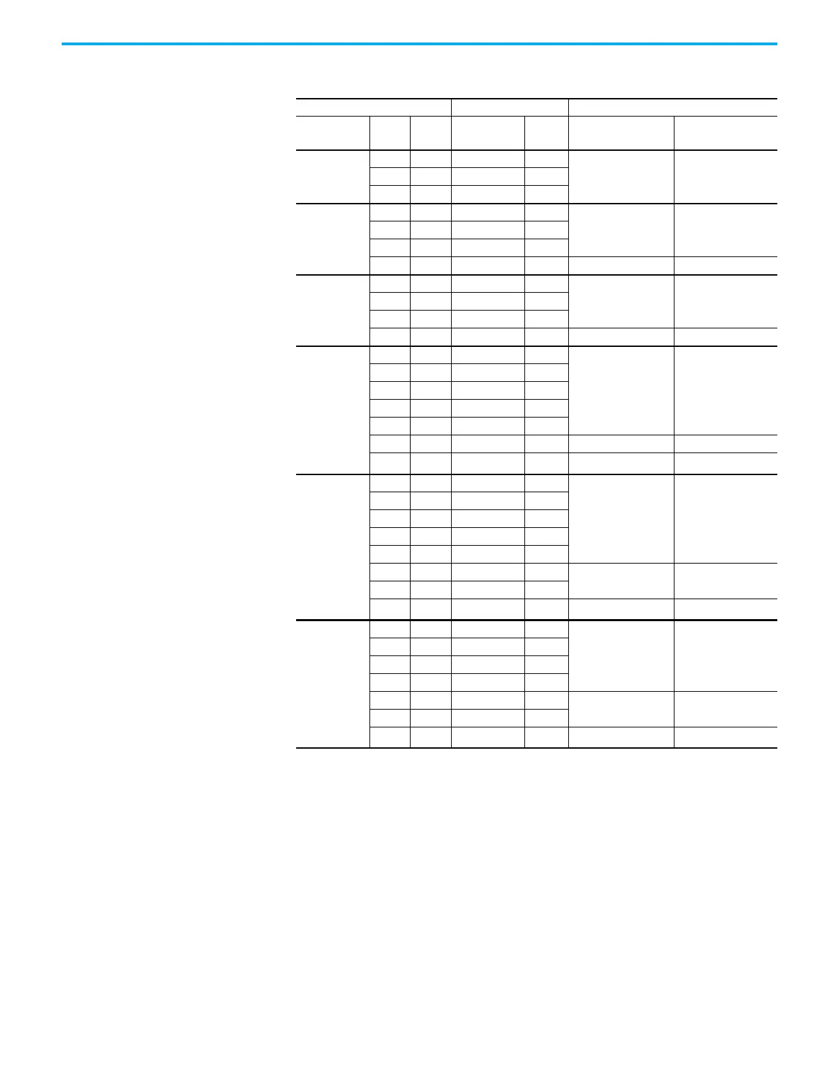 Page #179 background image