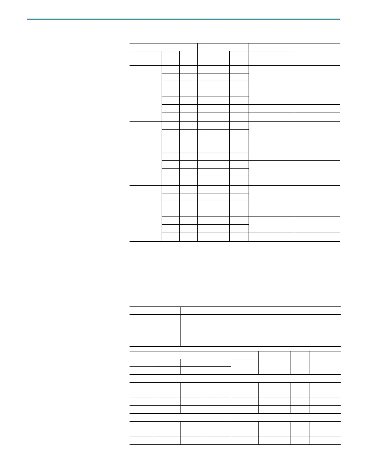 Page #180 background image
