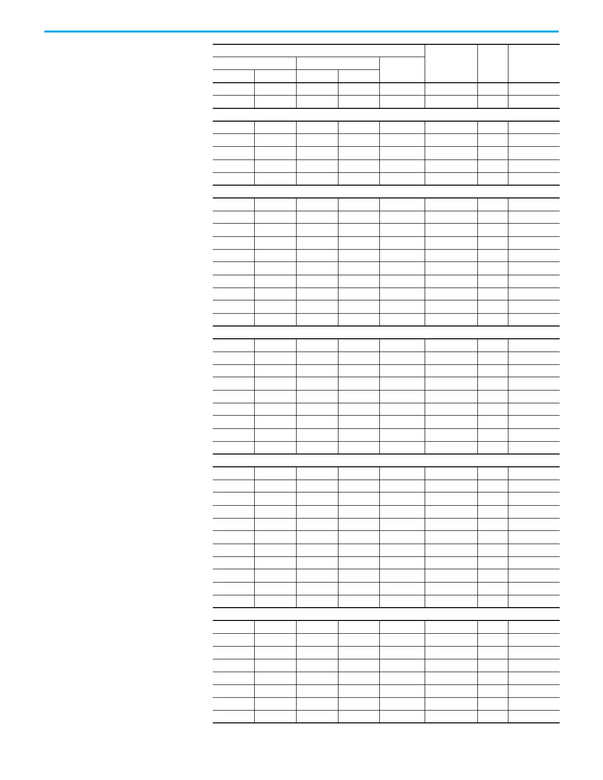 Page #181 background image