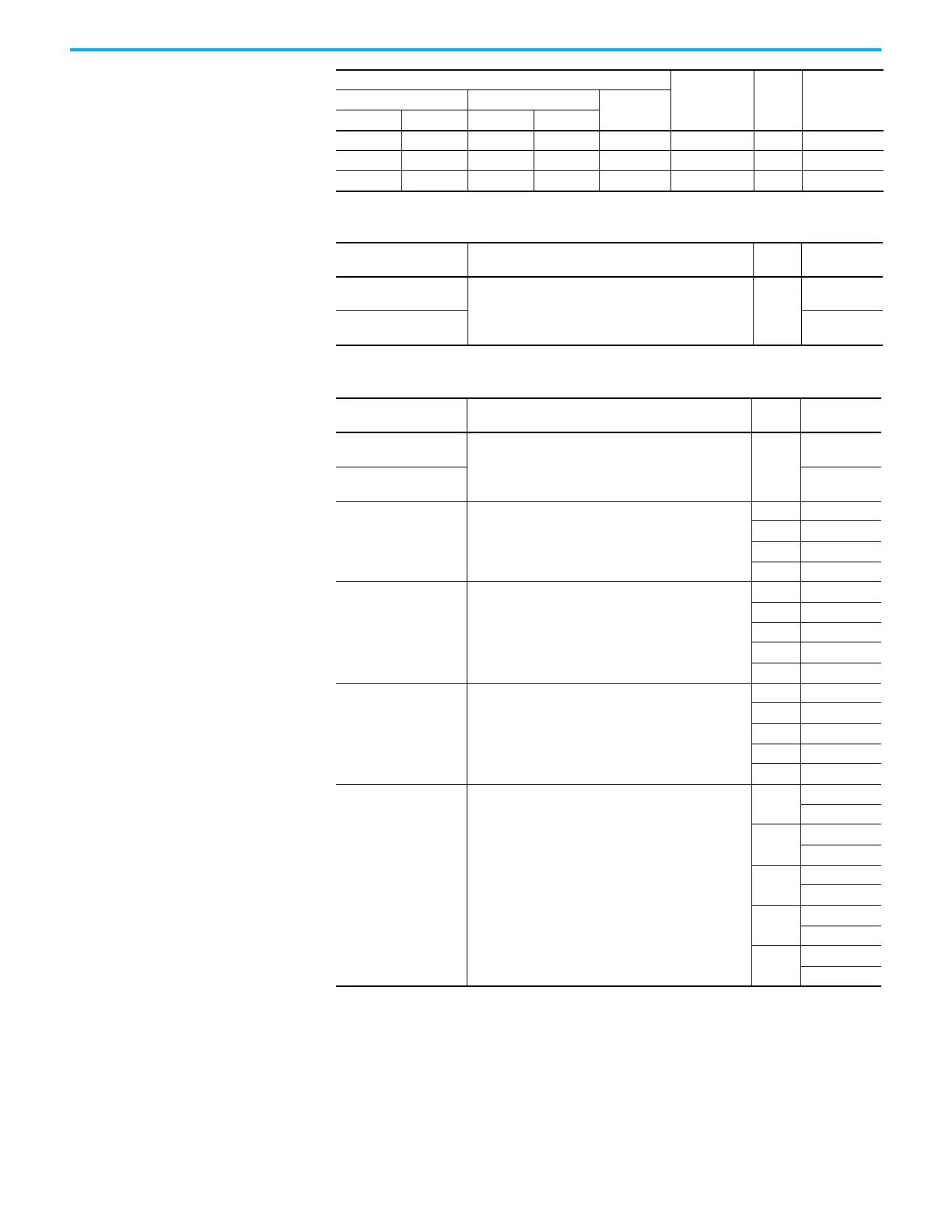 Page #182 background image