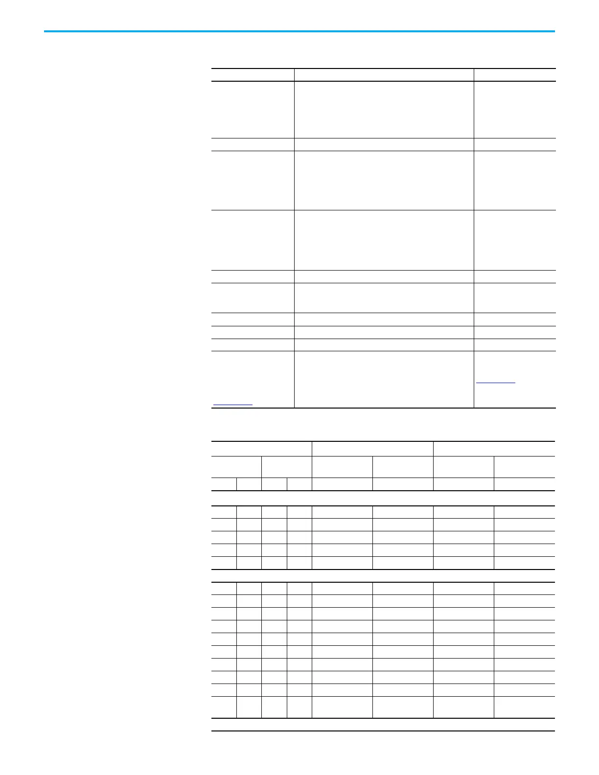 Page #183 background image