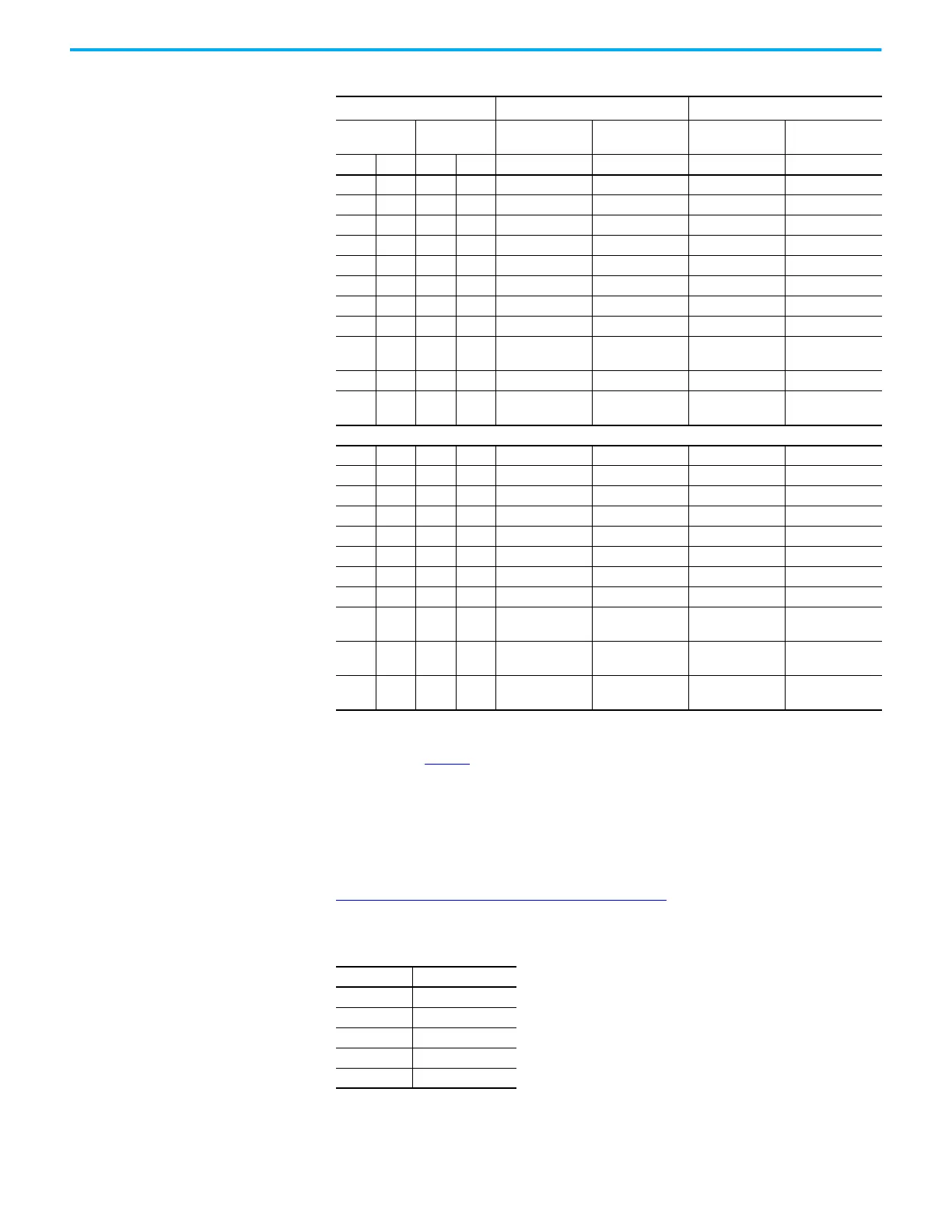 Page #184 background image