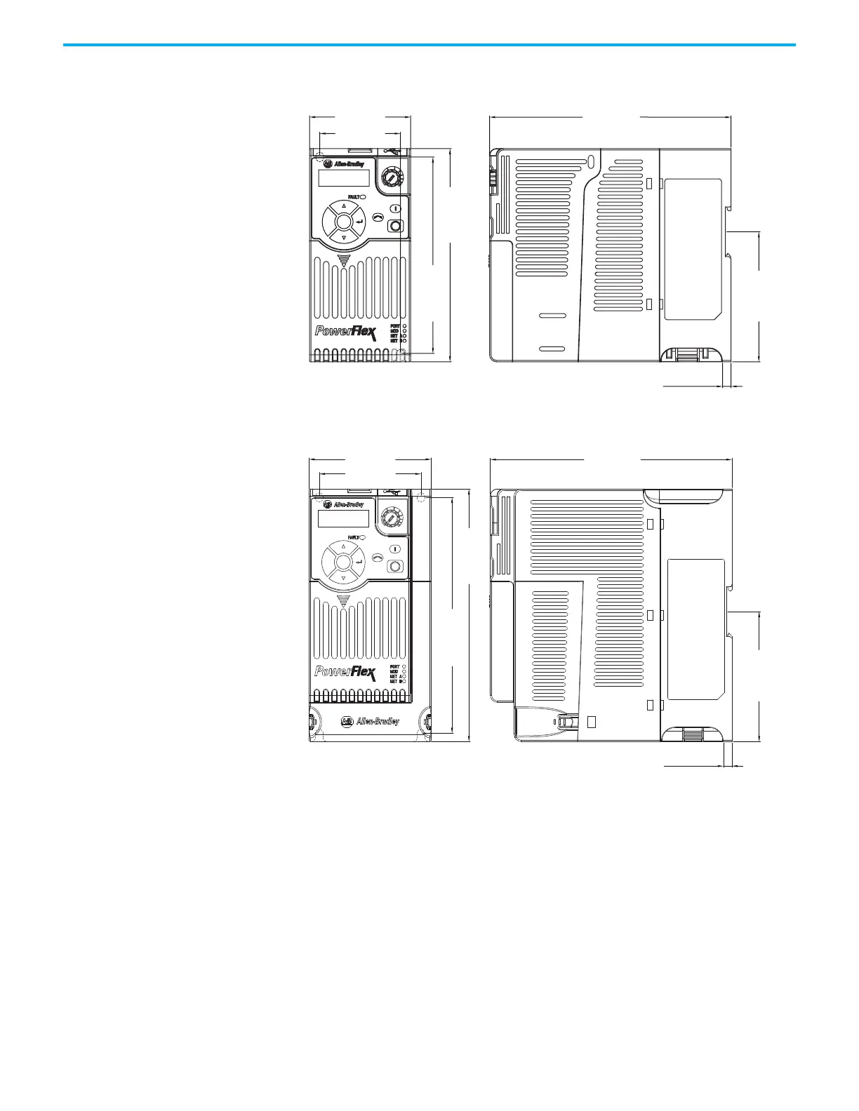 Page #185 background image