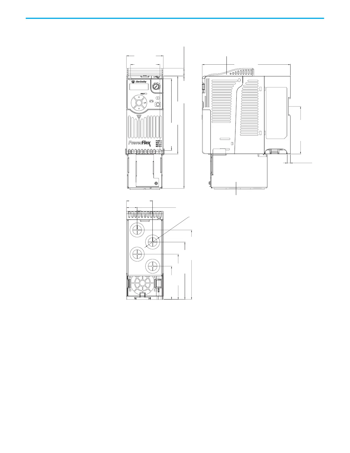 Page #190 background image