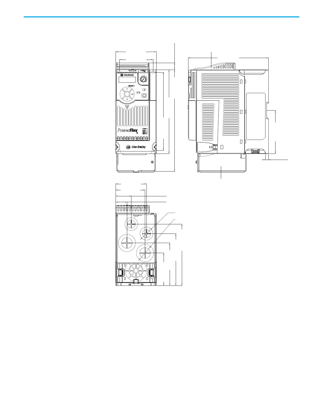 Page #191 background image