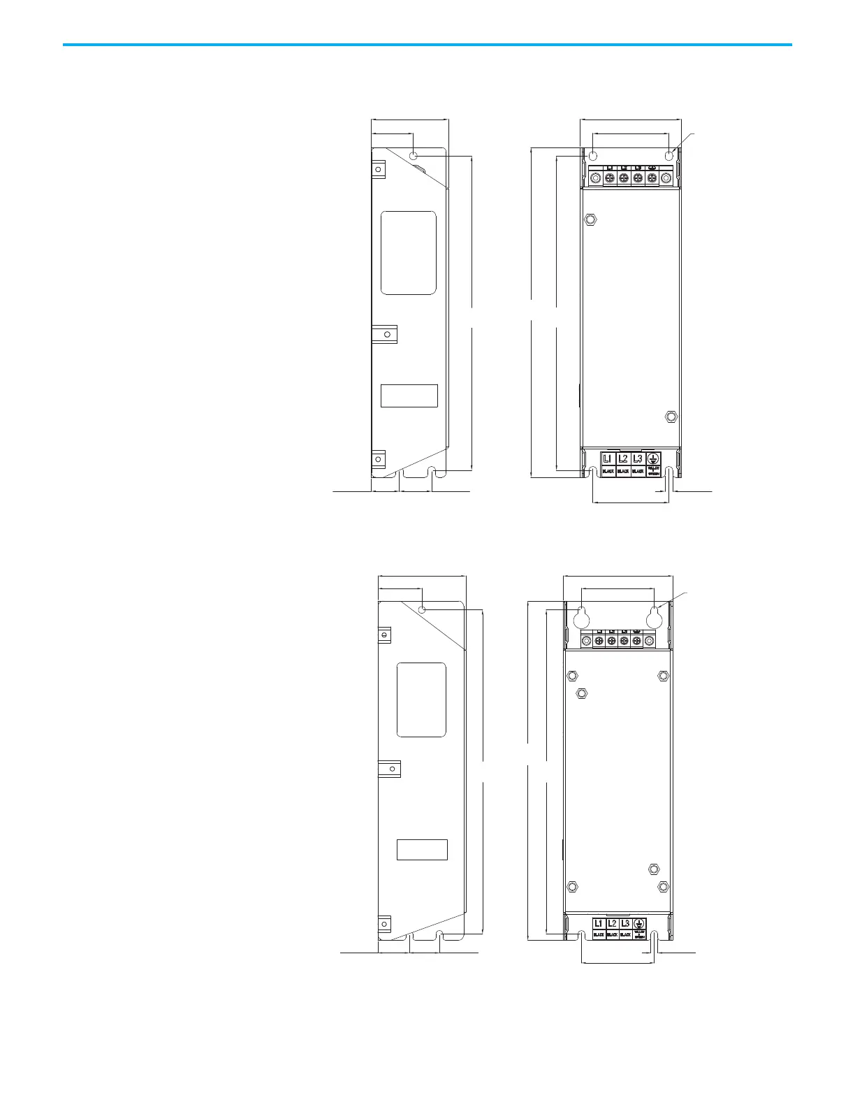 Page #195 background image