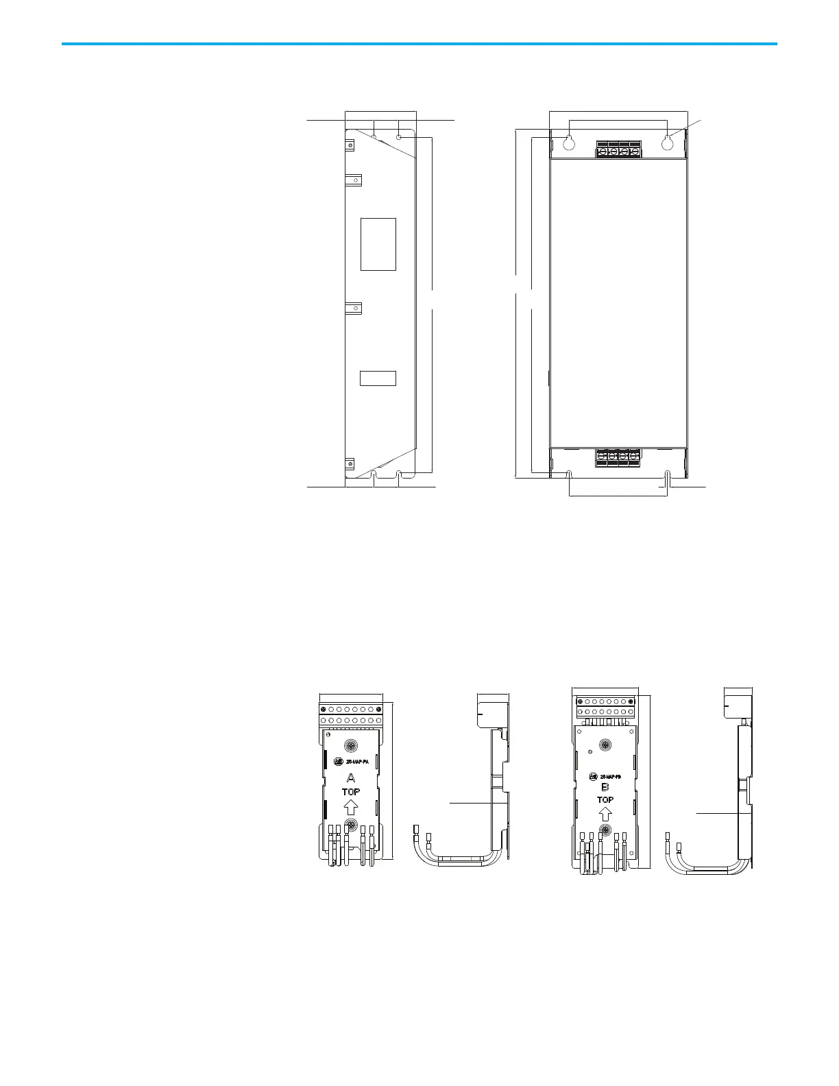 Page #197 background image