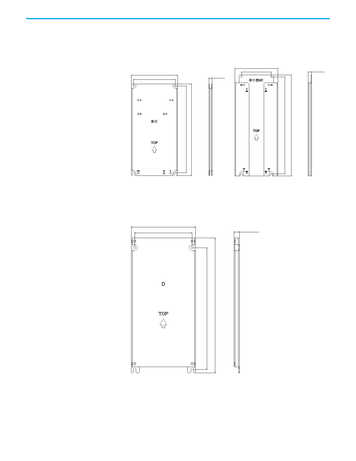Page #199 background image