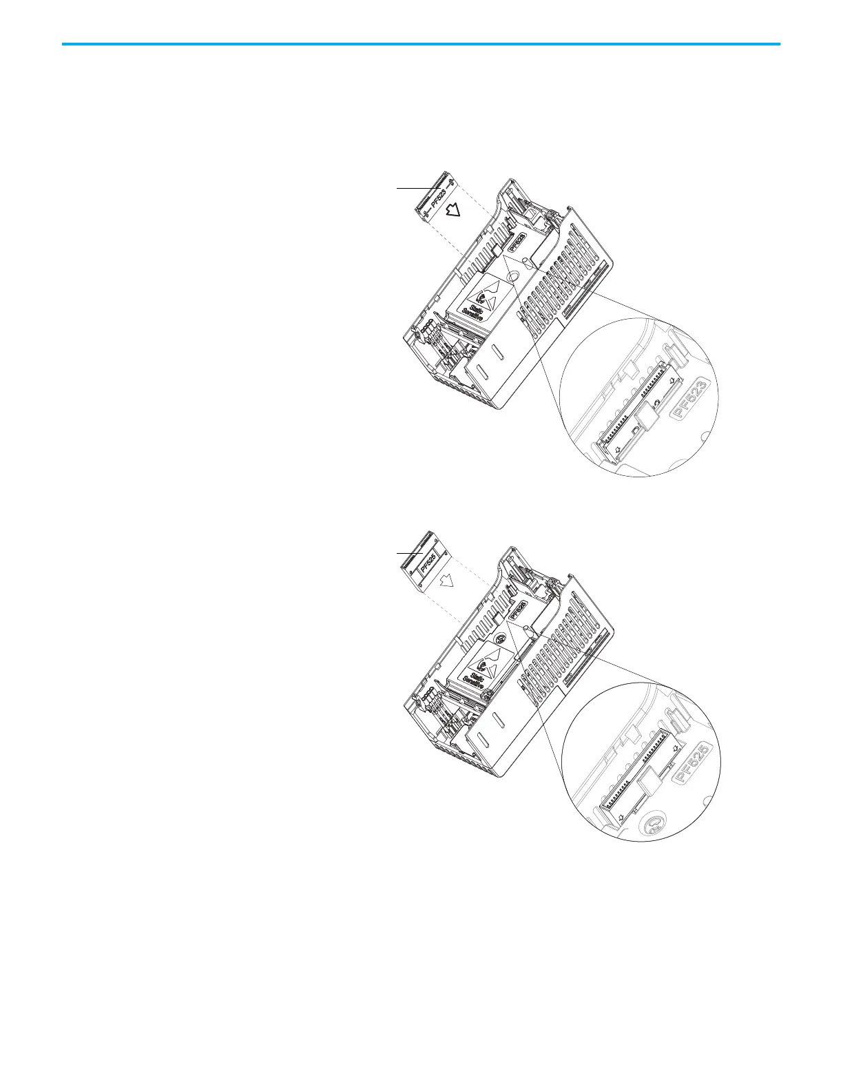 Page #200 background image