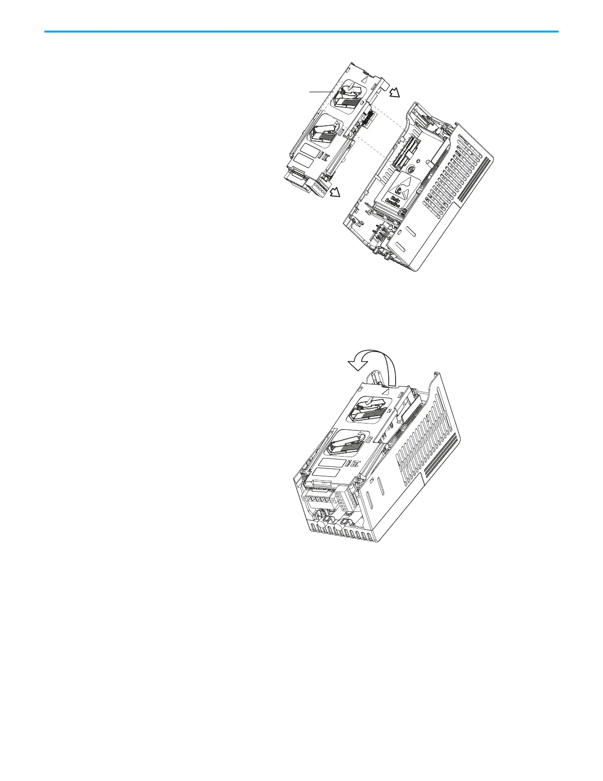 Page #201 background image