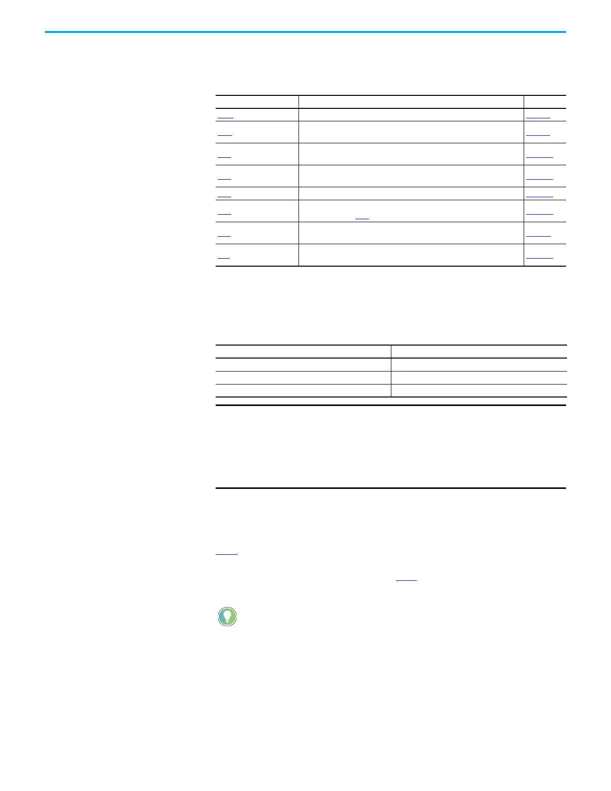 Page #205 background image
