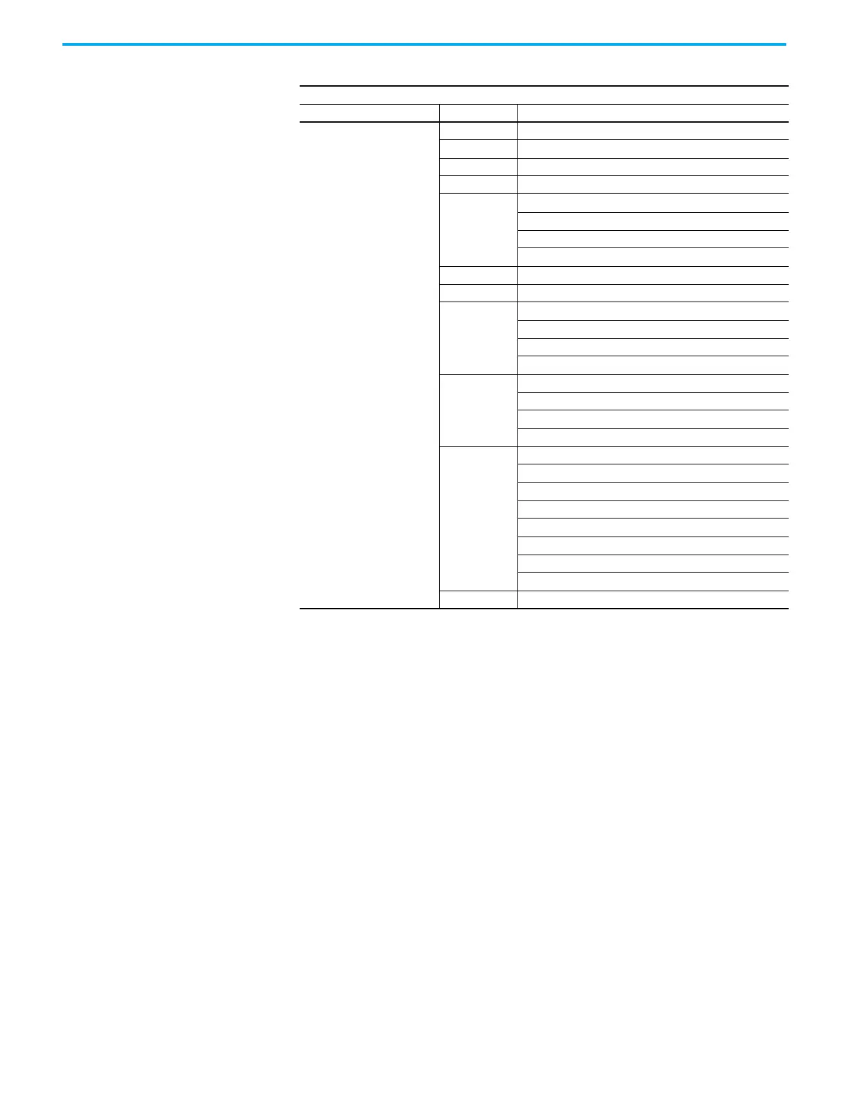 Page #206 background image