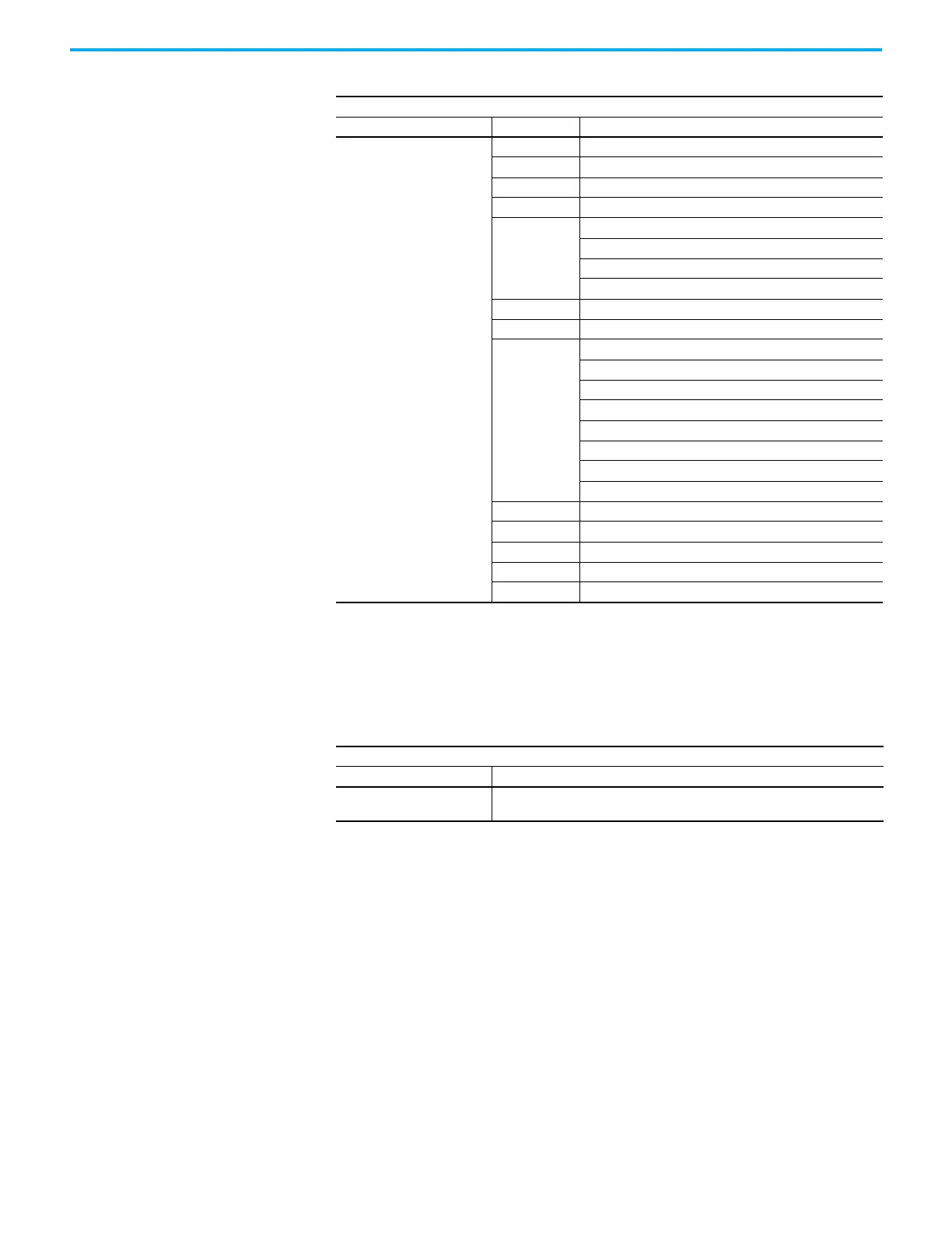 Page #207 background image