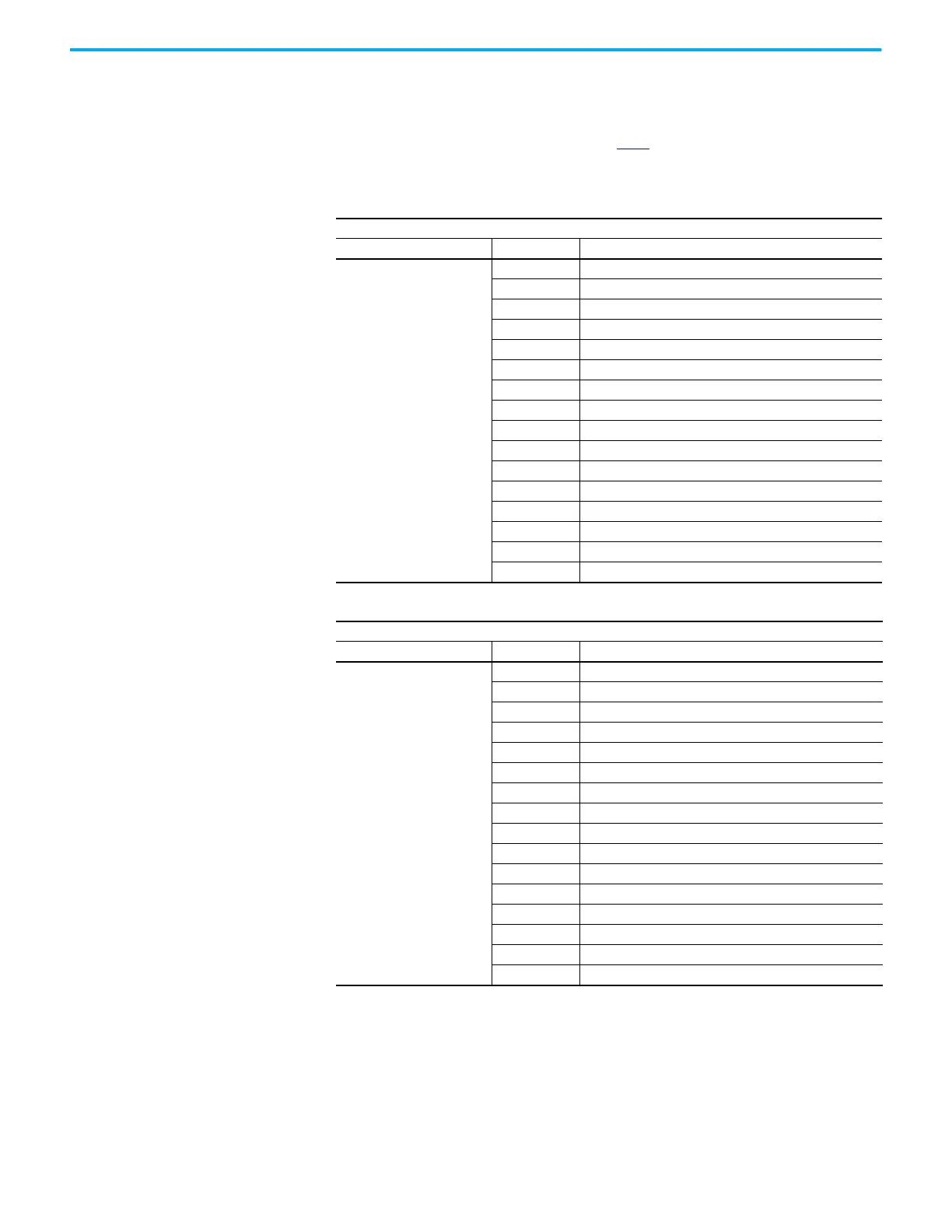 Page #208 background image