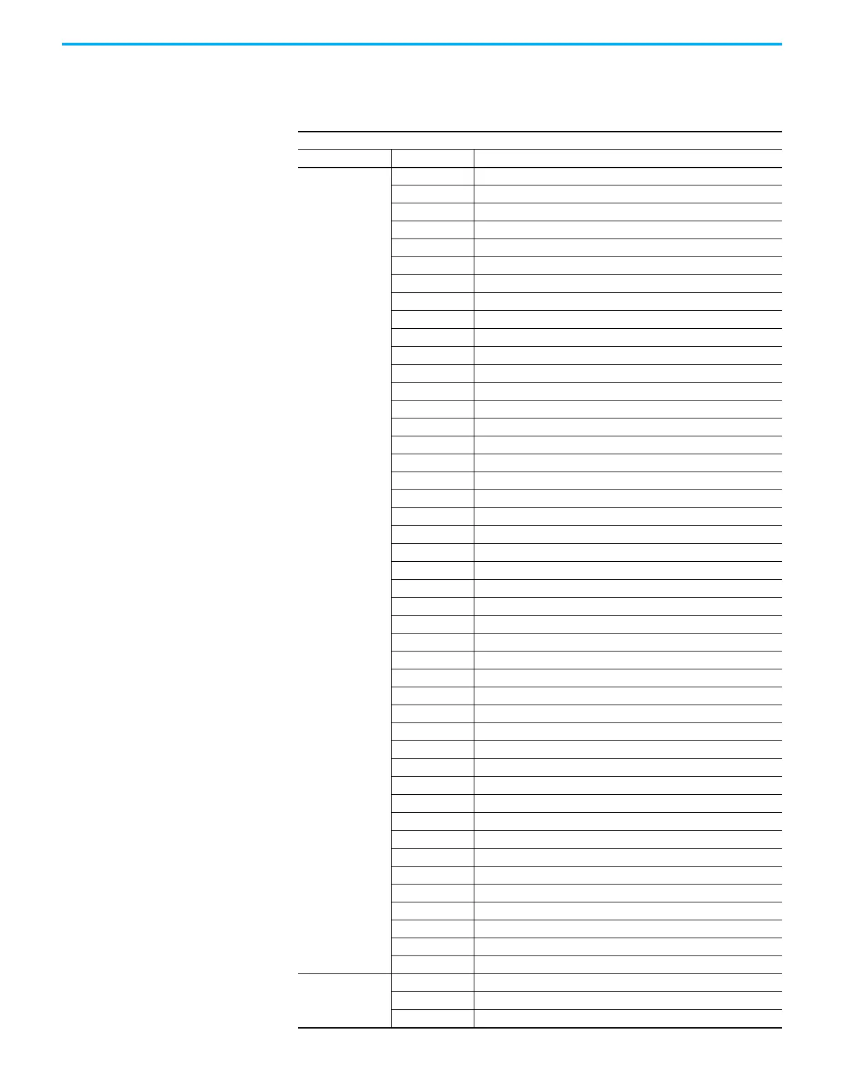 Page #209 background image