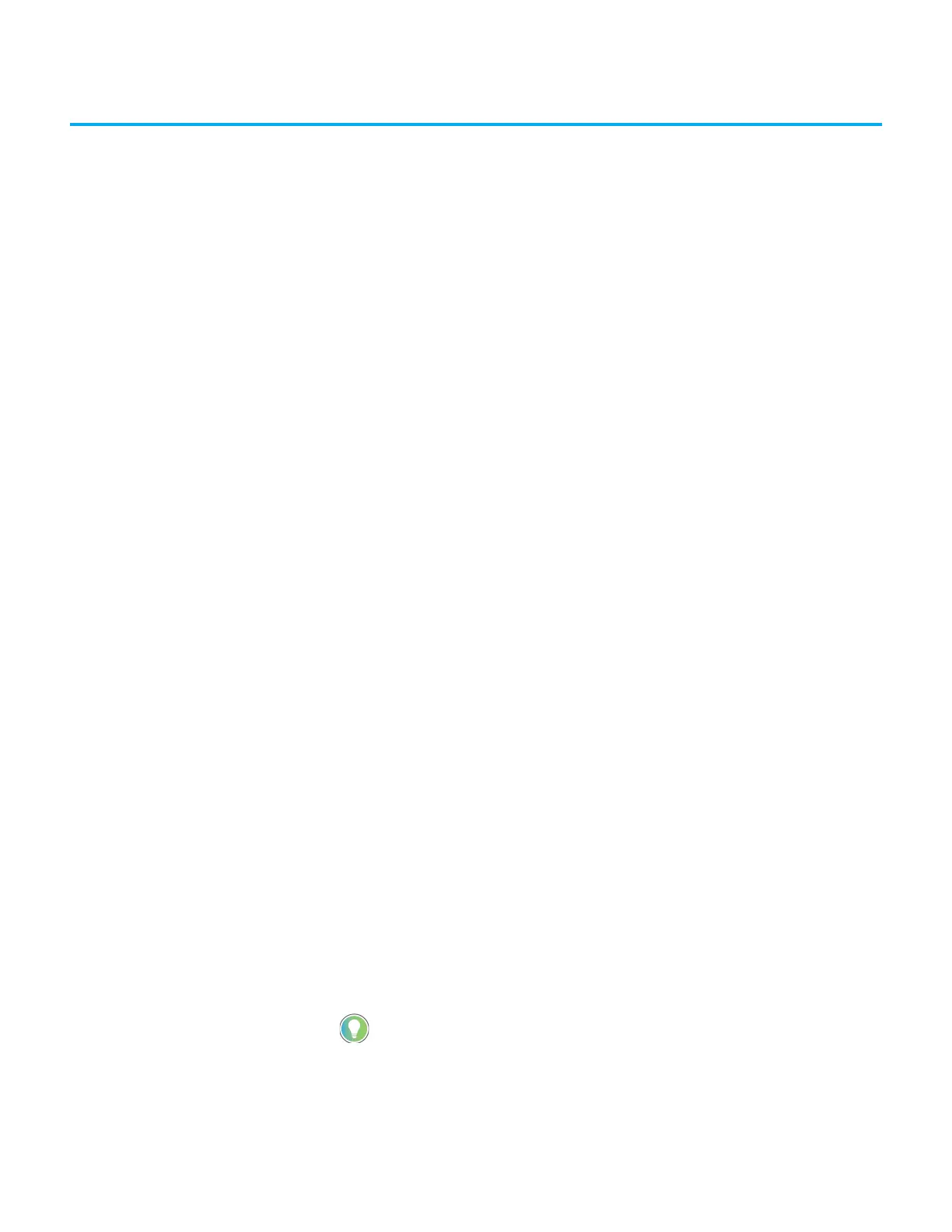 Page #211 background image