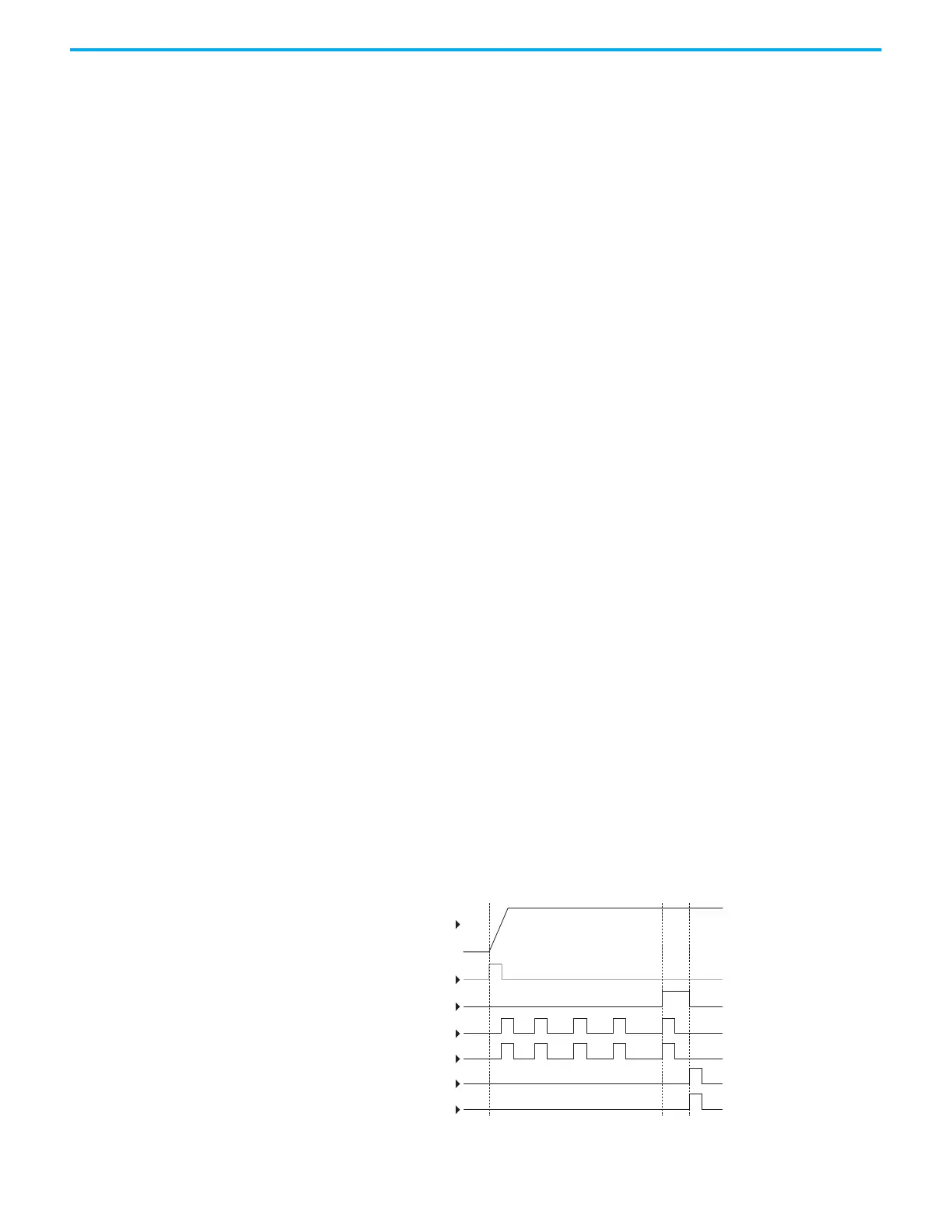 Page #214 background image